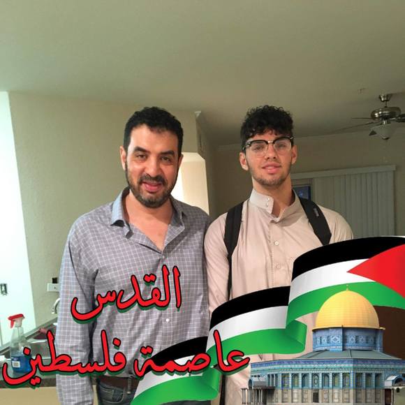 yousef_ahmed